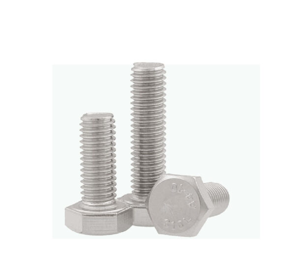 Inconel600 bolt